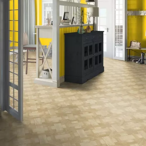 Линолеум Tarkett Фаворит Poema 2